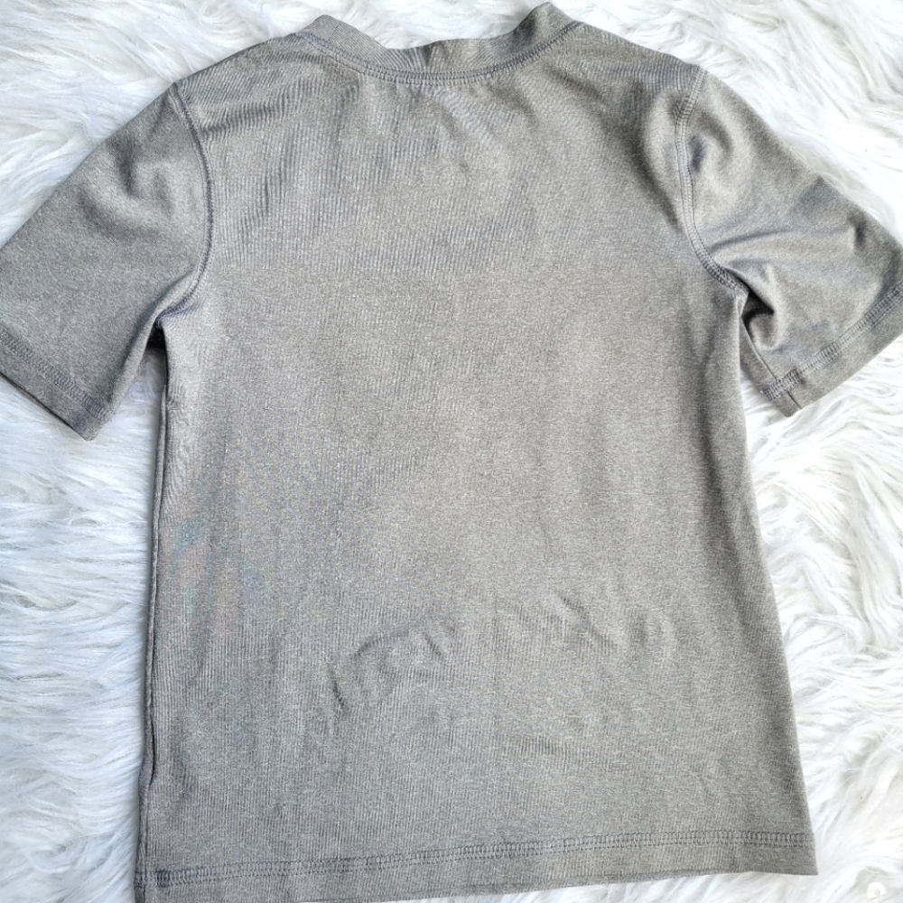 CAT & JACK Rashguard! 🦈 - Picture 8 of 11
